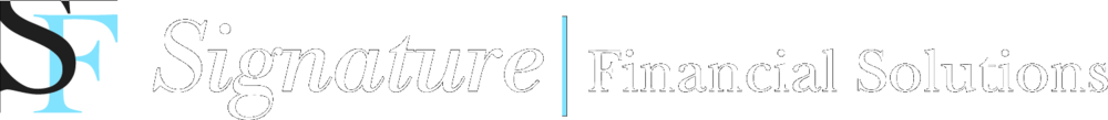Signature Financial Solutions