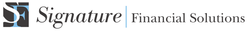 Signature Financial Solutions